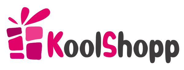 Koolshopp 